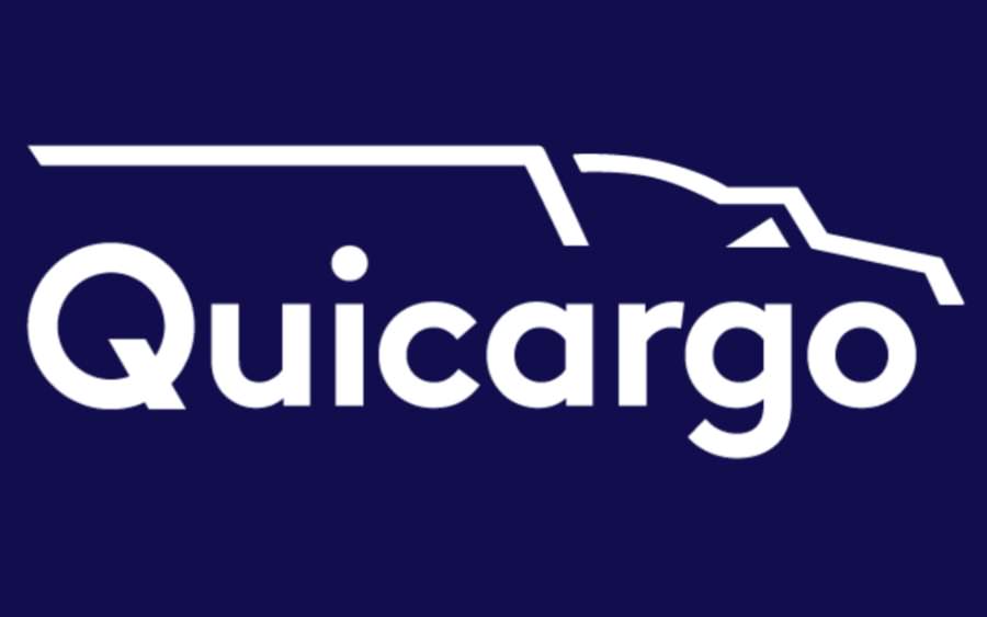 reactLogoImage