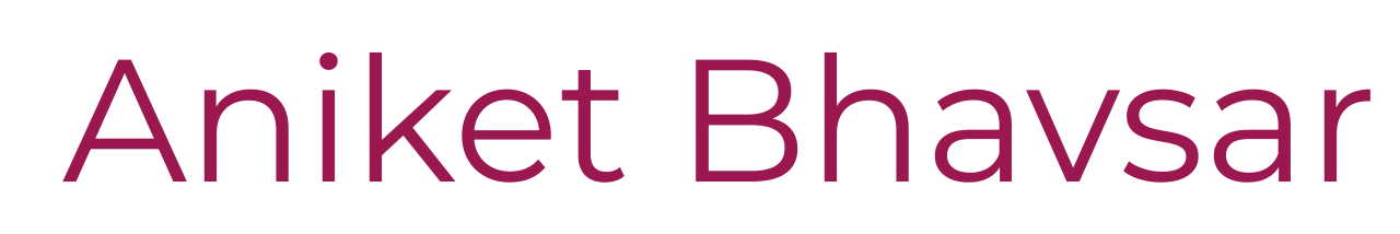 logo Name
