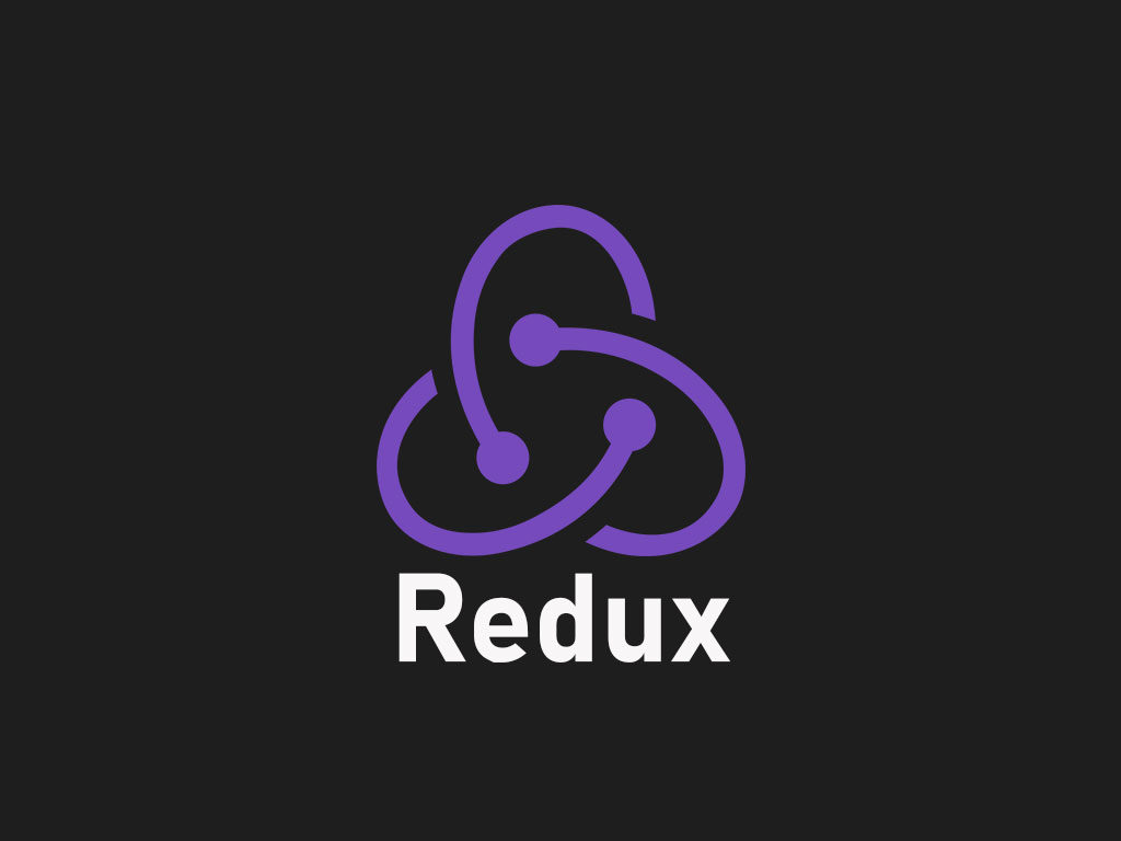 reactLogoImage