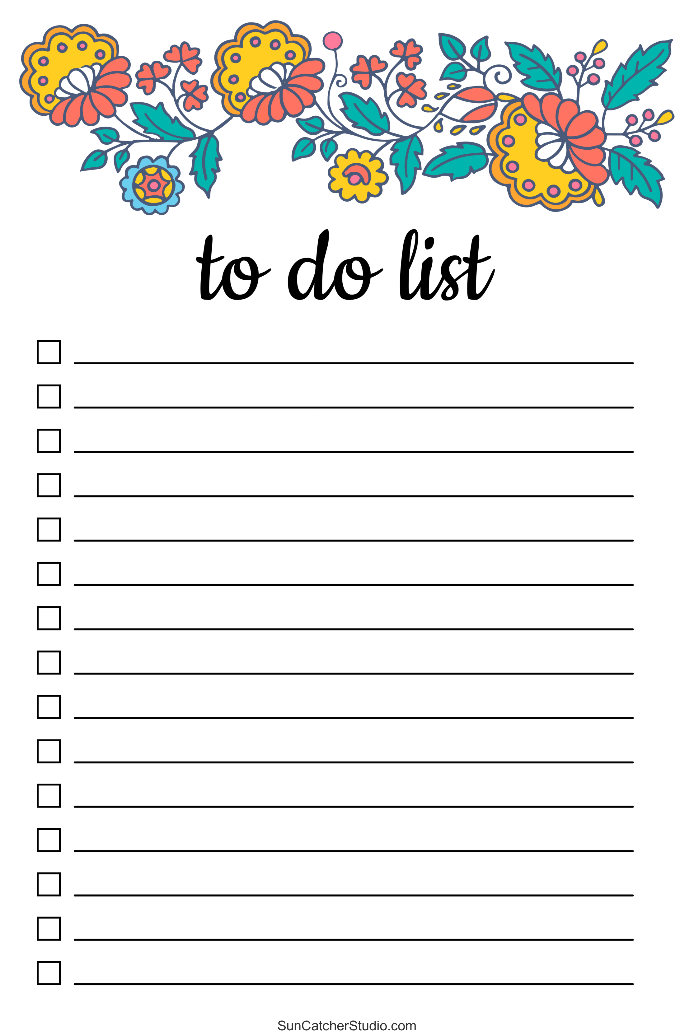 toDoList
